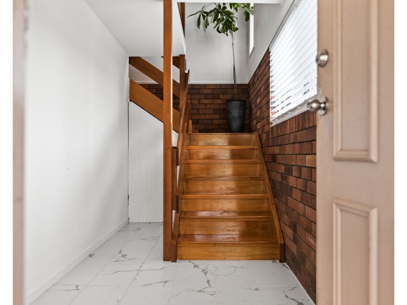 20 Ardcarn Street, Bracken Ridge QLD 4017