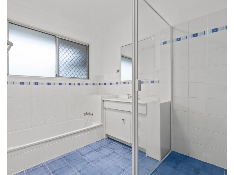 20 Ardcarn Street, Bracken Ridge QLD 4017