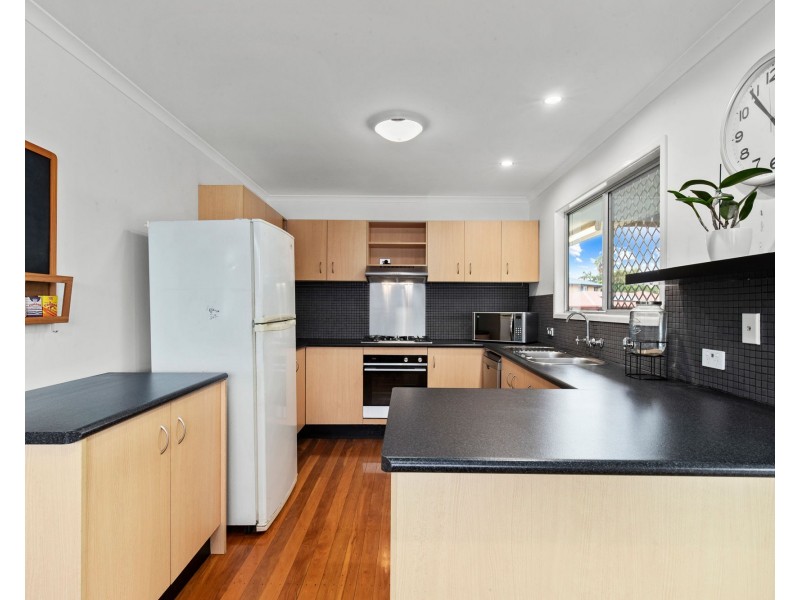 20 Ardcarn Street, Bracken Ridge QLD 4017