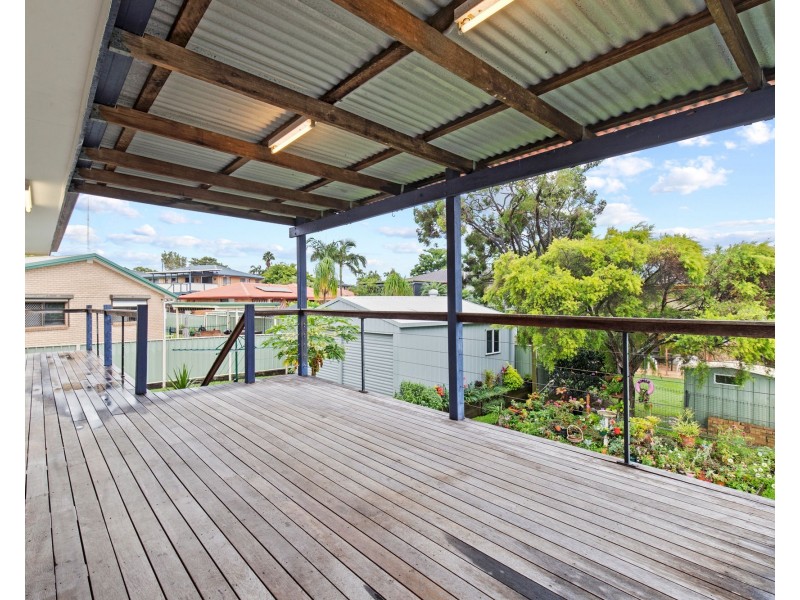 20 Ardcarn Street, Bracken Ridge QLD 4017