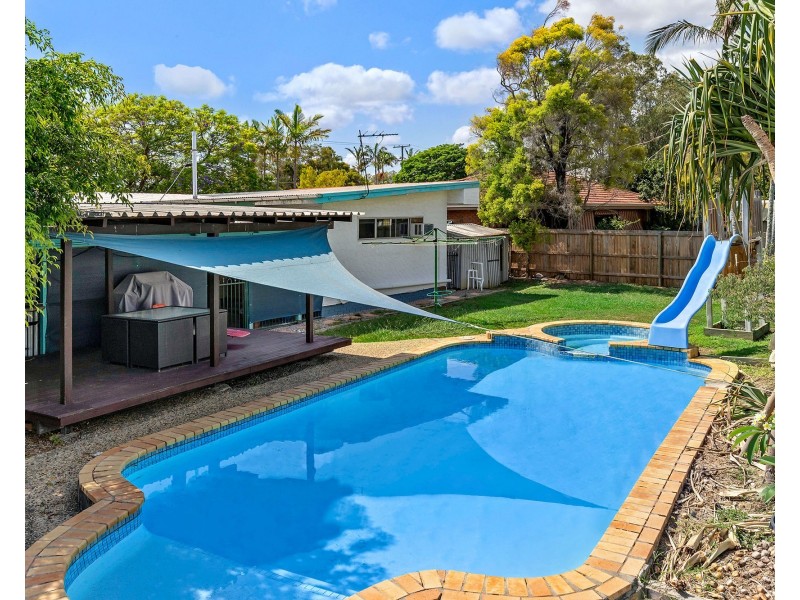 29 Norris Road, Bracken Ridge QLD 4017