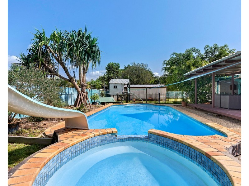29 Norris Road, Bracken Ridge QLD 4017