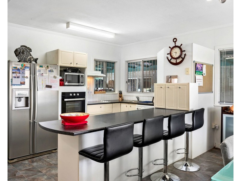 29 Norris Road, Bracken Ridge QLD 4017