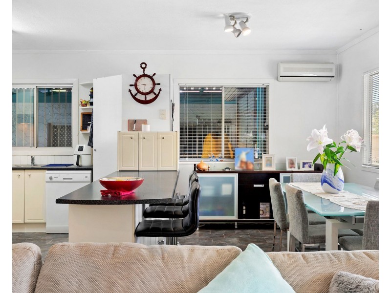 29 Norris Road, Bracken Ridge QLD 4017