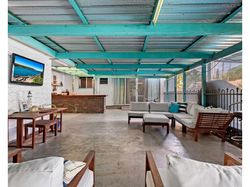 29 Norris Road, Bracken Ridge QLD 4017