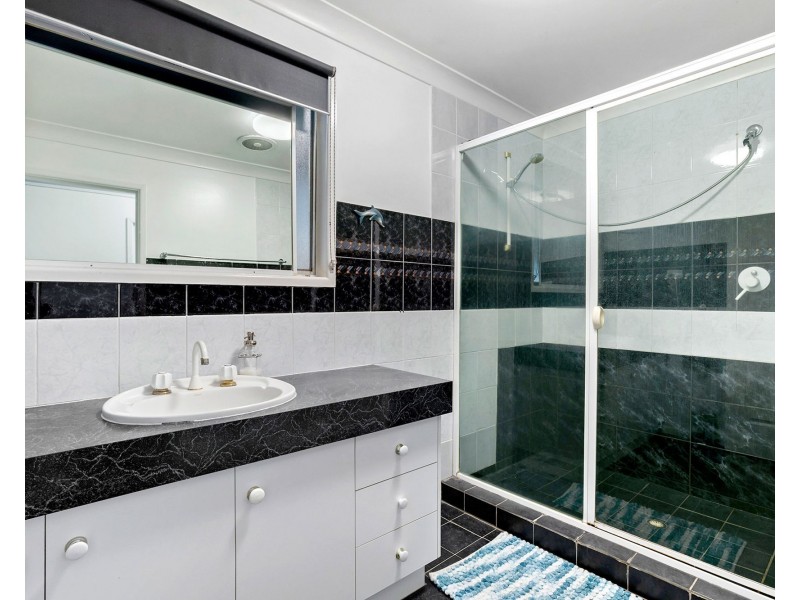 29 Norris Road, Bracken Ridge QLD 4017