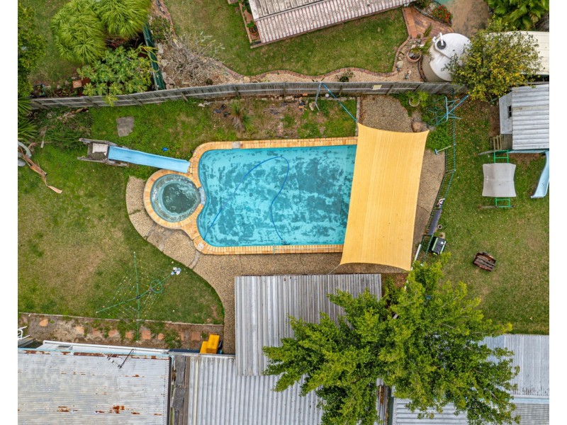 29 Norris Road, Bracken Ridge QLD 4017