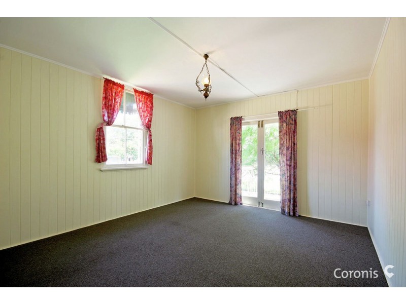 3/1741 Sandgate Road, Virginia QLD 4014