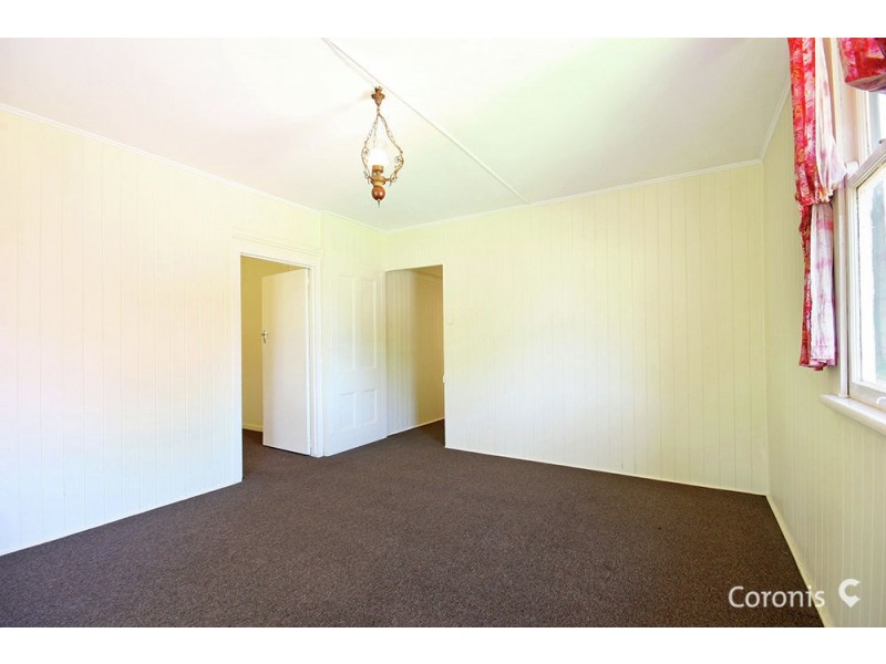 3/1741 Sandgate Road, Virginia QLD 4014