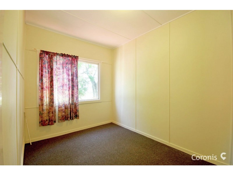 3/1741 Sandgate Road, Virginia QLD 4014
