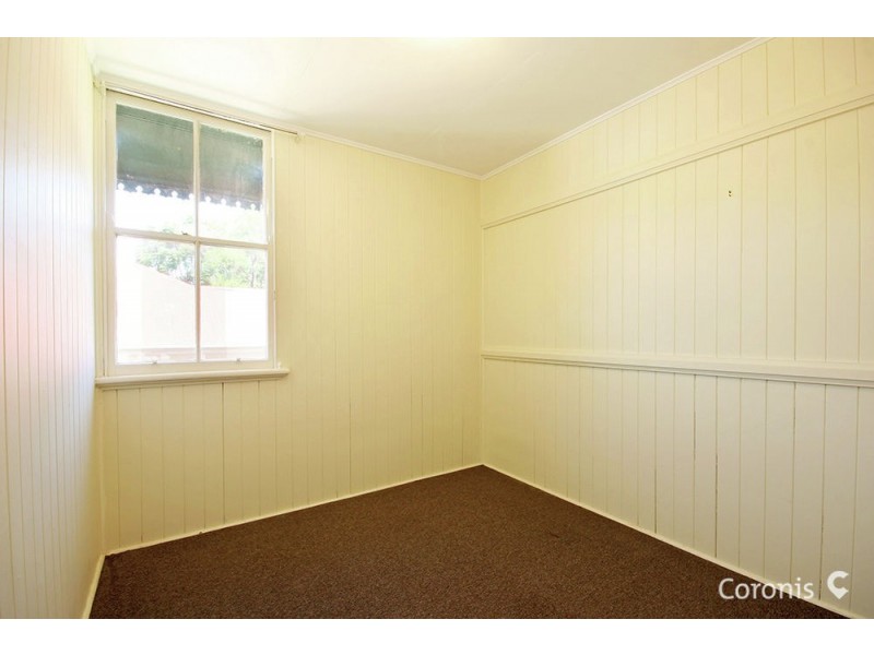 3/1741 Sandgate Road, Virginia QLD 4014