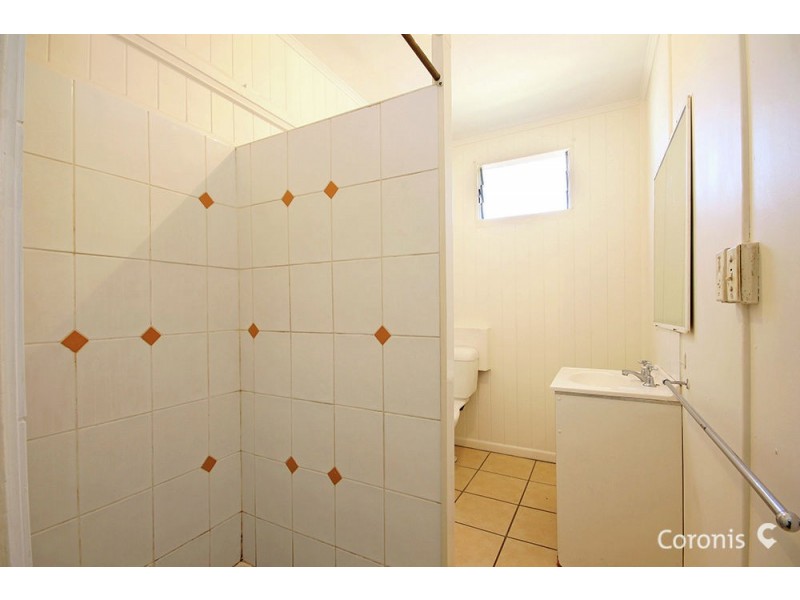 3/1741 Sandgate Road, Virginia QLD 4014