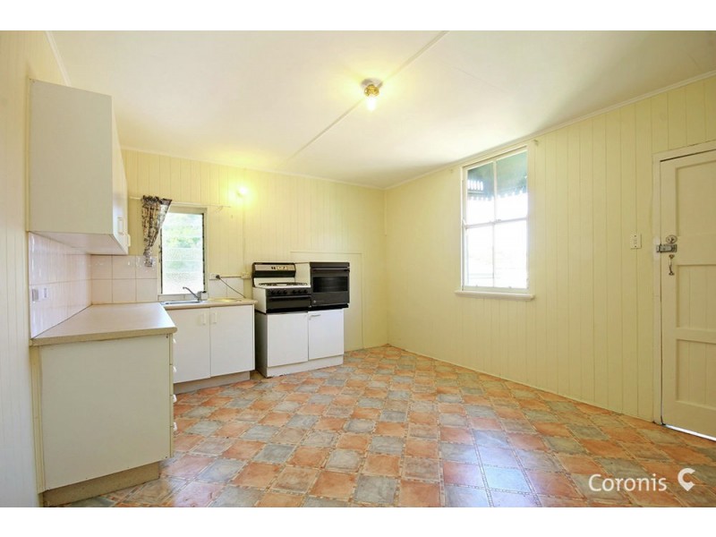 3/1741 Sandgate Road, Virginia QLD 4014