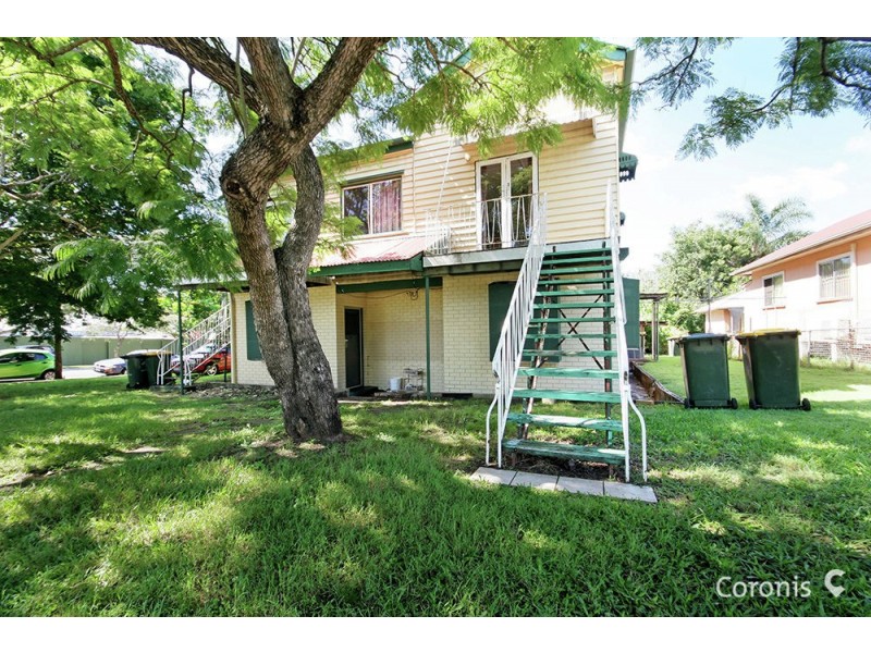 3/1741 Sandgate Road, Virginia QLD 4014