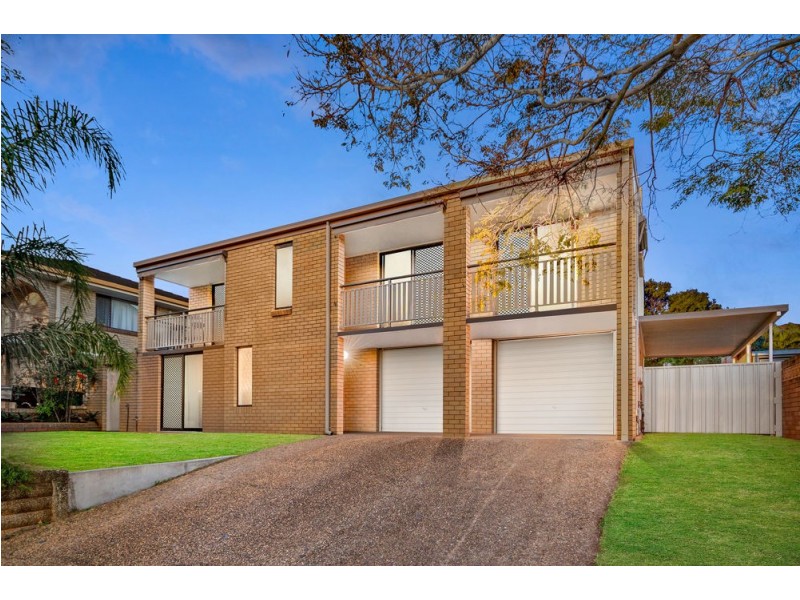 6 Eldorado Street, Bracken Ridge QLD 4017