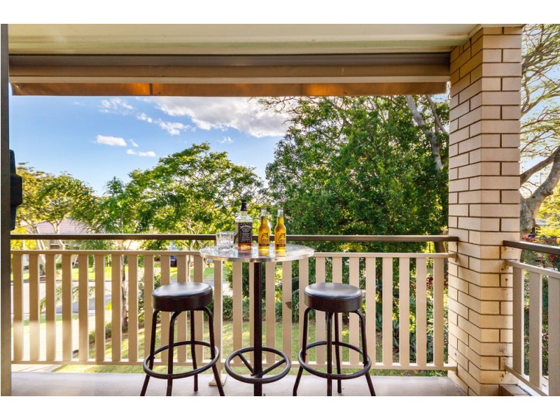 6 Eldorado Street, Bracken Ridge QLD 4017