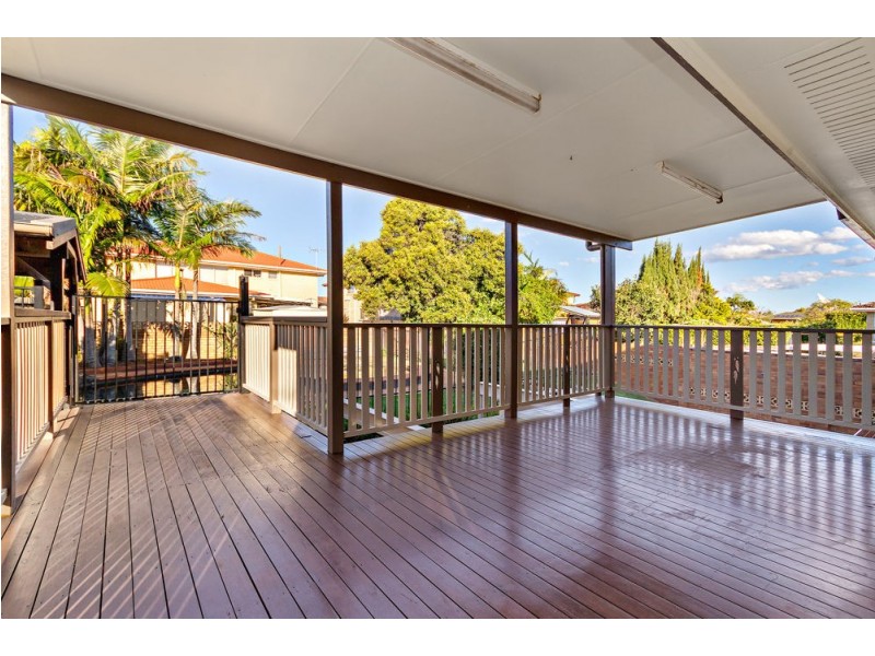 6 Eldorado Street, Bracken Ridge QLD 4017