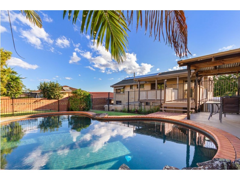 6 Eldorado Street, Bracken Ridge QLD 4017