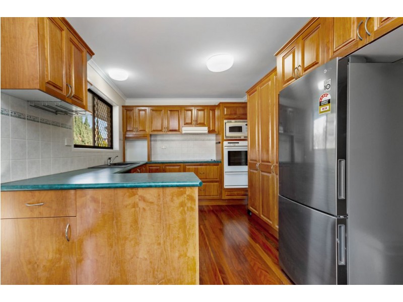 6 Eldorado Street, Bracken Ridge QLD 4017