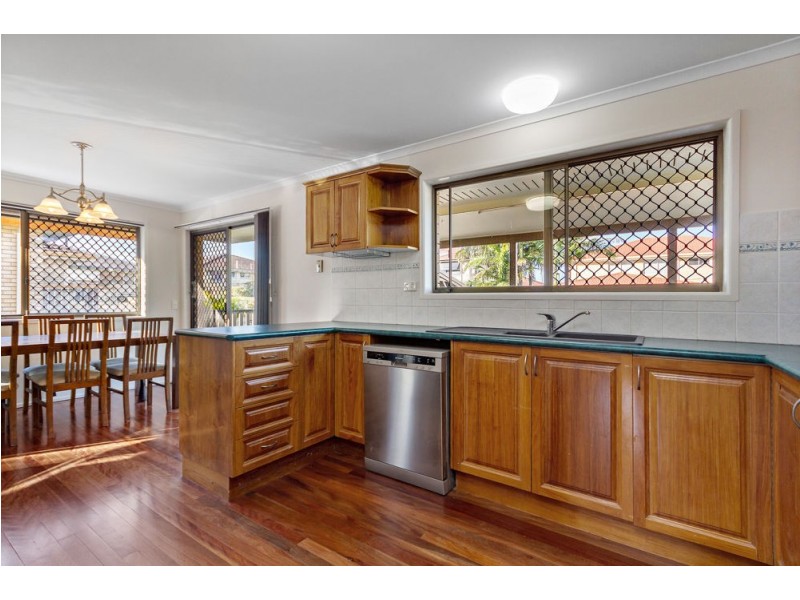 6 Eldorado Street, Bracken Ridge QLD 4017