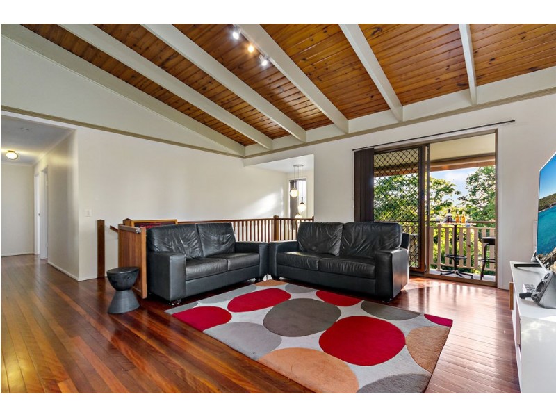 6 Eldorado Street, Bracken Ridge QLD 4017