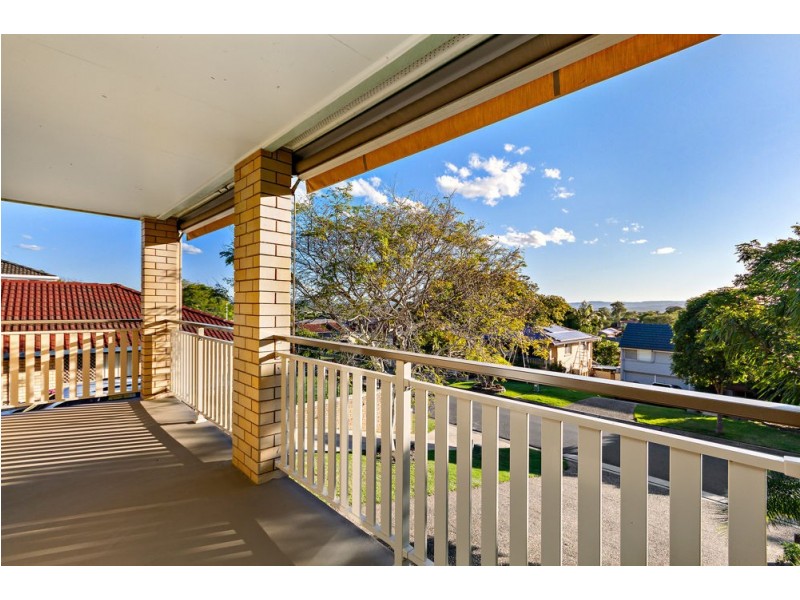 6 Eldorado Street, Bracken Ridge QLD 4017