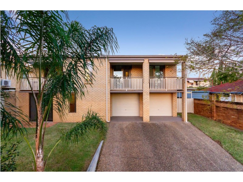 6 Eldorado Street, Bracken Ridge QLD 4017