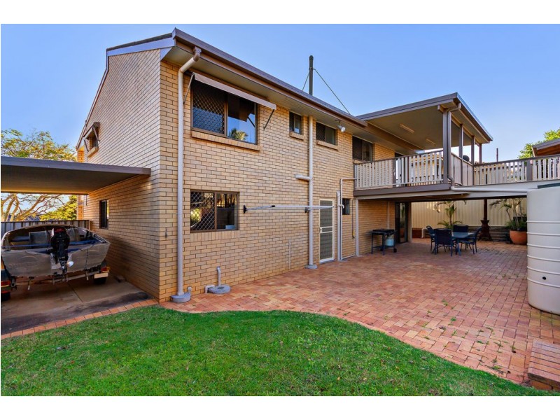 6 Eldorado Street, Bracken Ridge QLD 4017