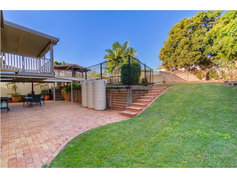 6 Eldorado Street, Bracken Ridge QLD 4017