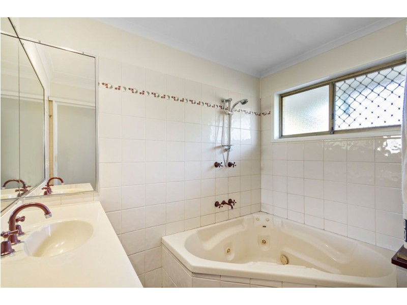 6 Eldorado Street, Bracken Ridge QLD 4017