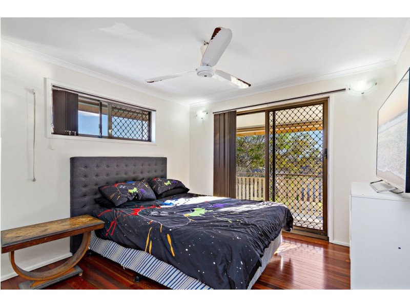 6 Eldorado Street, Bracken Ridge QLD 4017