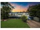 46 Viney Street, Chermside West QLD 4032