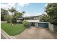 46 Viney Street, Chermside West QLD 4032