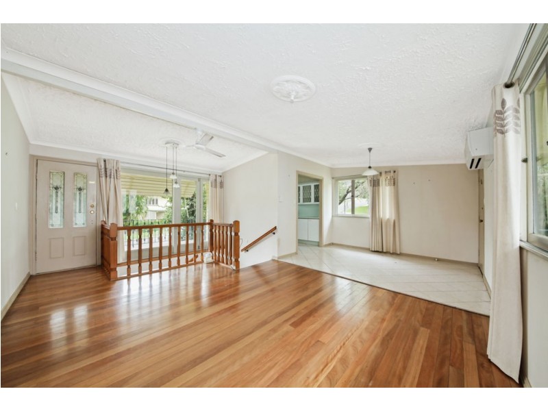 46 Viney Street, Chermside West QLD 4032