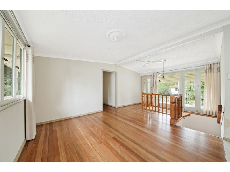 46 Viney Street, Chermside West QLD 4032