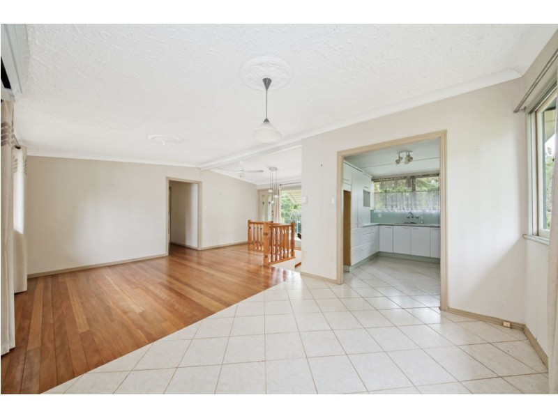 46 Viney Street, Chermside West QLD 4032