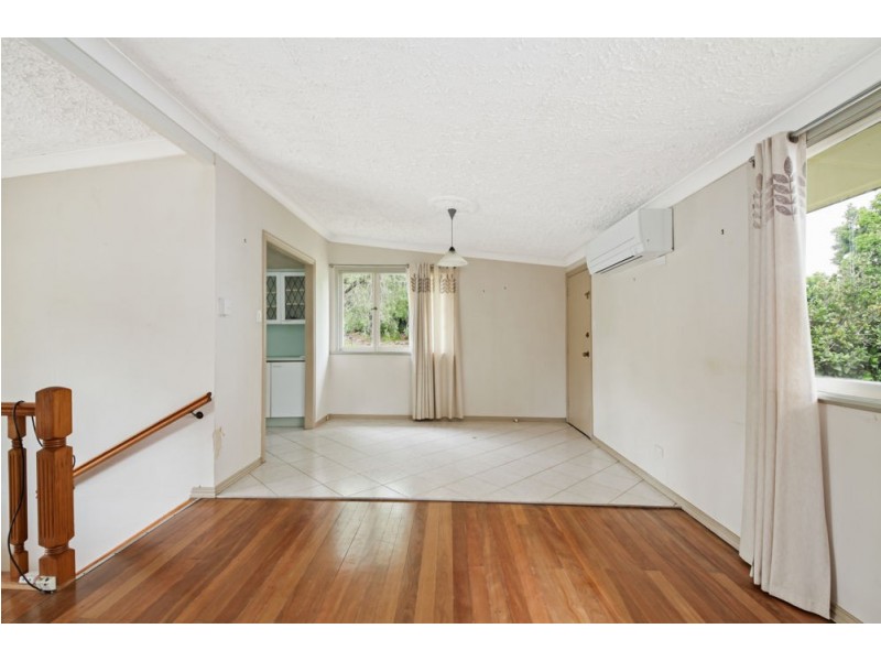 46 Viney Street, Chermside West QLD 4032