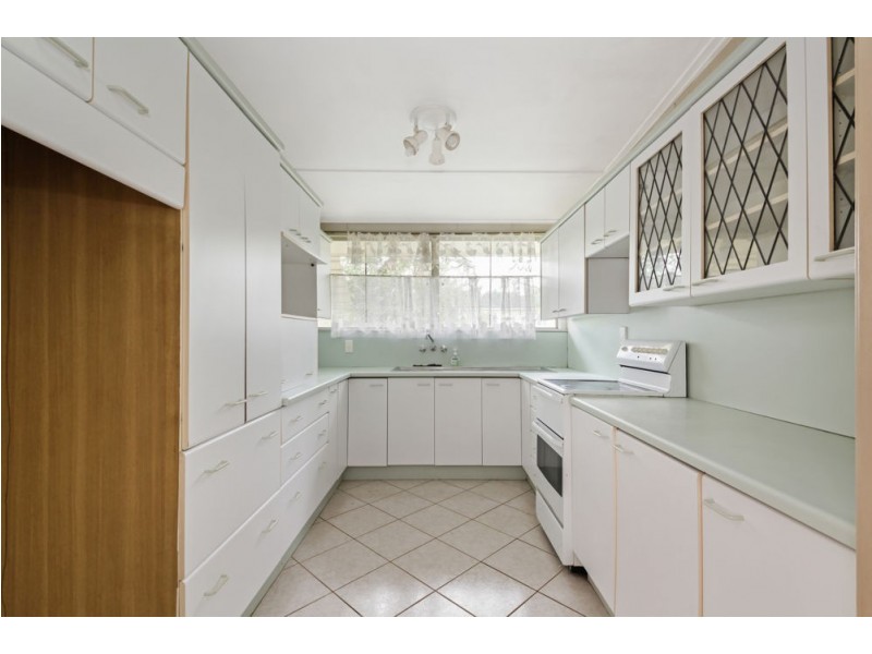 46 Viney Street, Chermside West QLD 4032