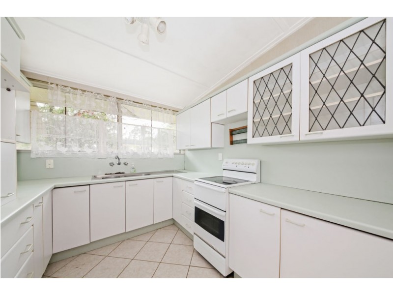 46 Viney Street, Chermside West QLD 4032