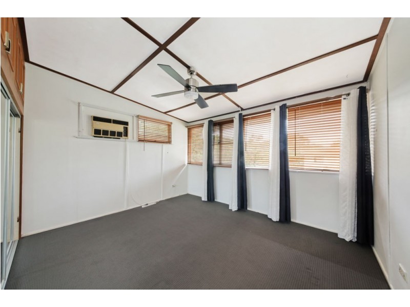 46 Viney Street, Chermside West QLD 4032