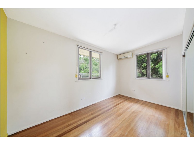 46 Viney Street, Chermside West QLD 4032