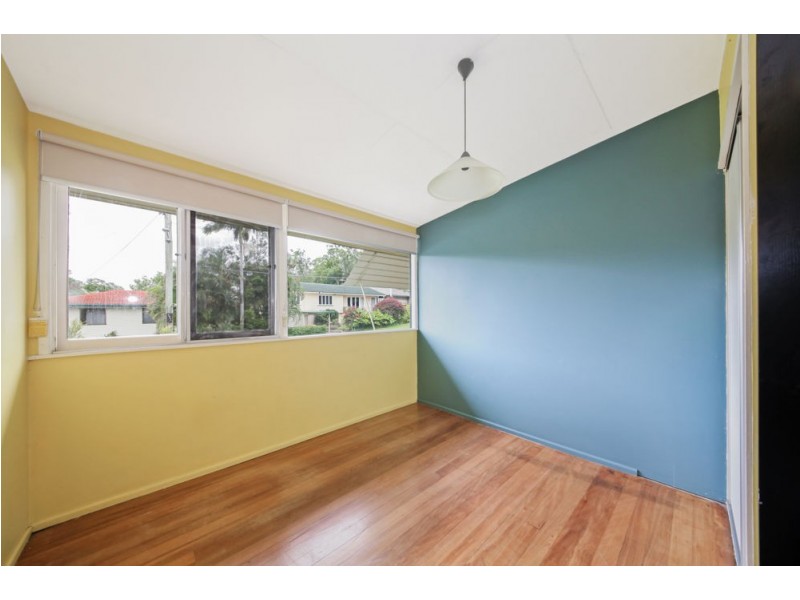 46 Viney Street, Chermside West QLD 4032