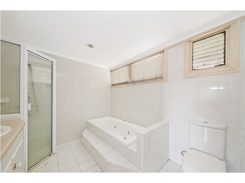 46 Viney Street, Chermside West QLD 4032