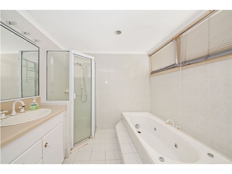 46 Viney Street, Chermside West QLD 4032