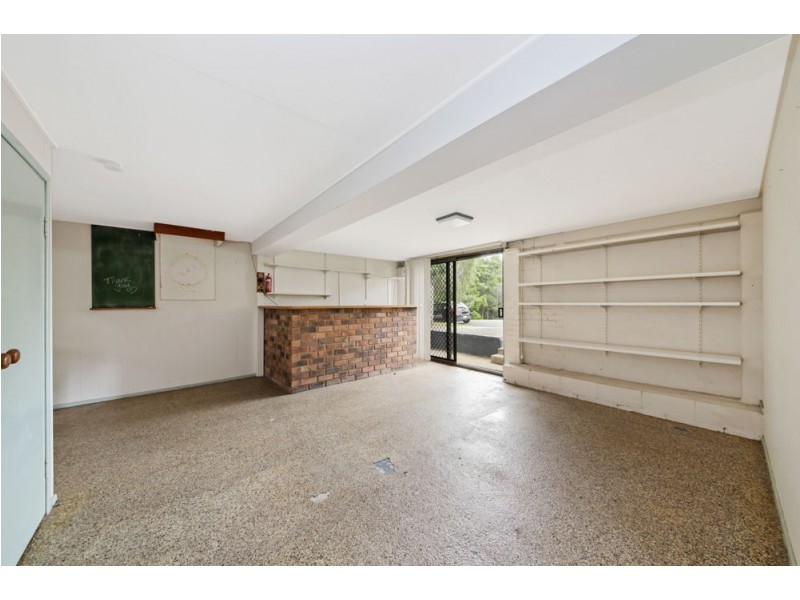 46 Viney Street, Chermside West QLD 4032