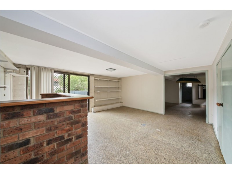 46 Viney Street, Chermside West QLD 4032