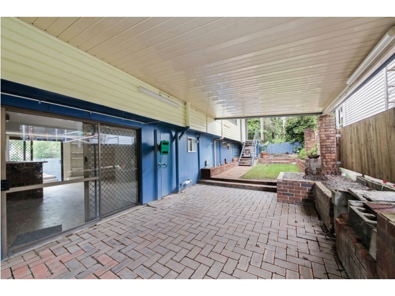 46 Viney Street, Chermside West QLD 4032