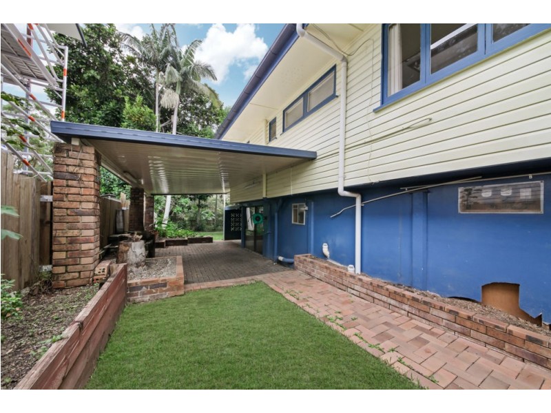 46 Viney Street, Chermside West QLD 4032