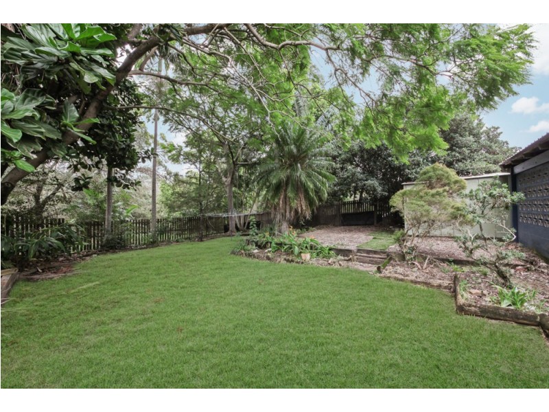 46 Viney Street, Chermside West QLD 4032