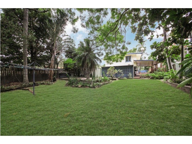 46 Viney Street, Chermside West QLD 4032